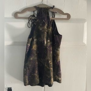 7 for all mankind. Very flattering and easy! Size XS. In great condition!